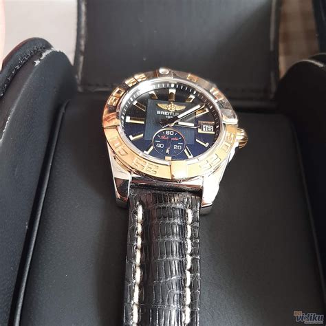 breitling satovi.